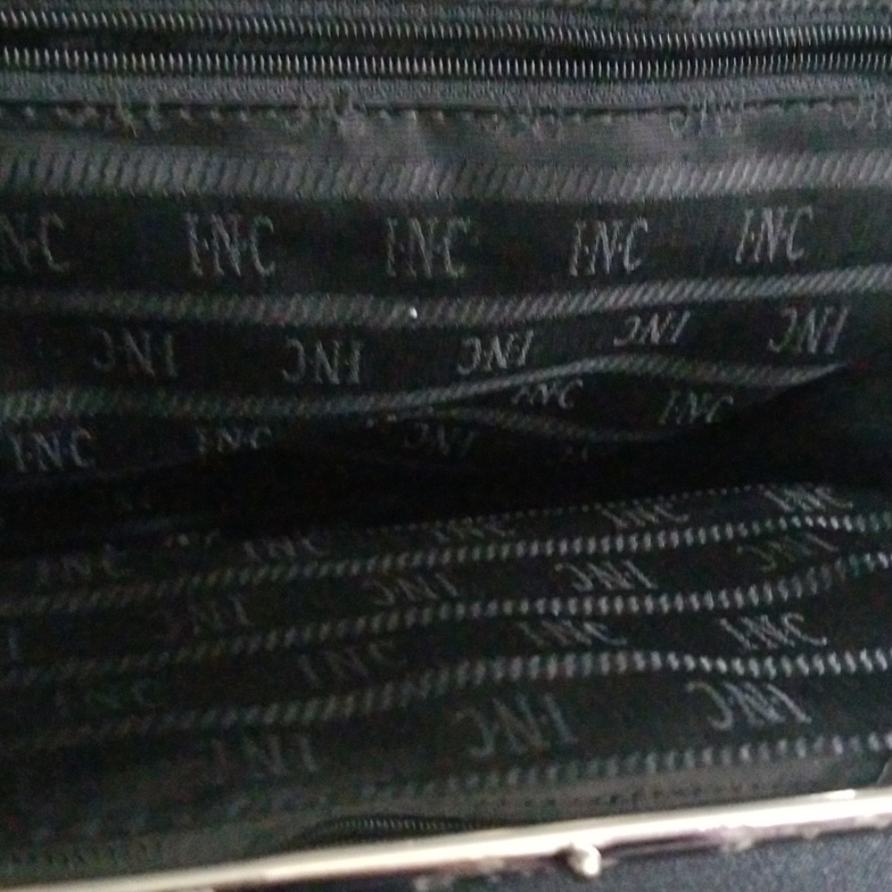 Bag - Picture 4 of 4